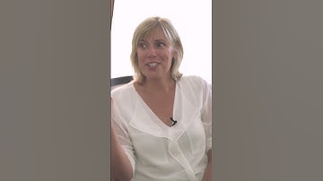 Secrets of Casting Directors Giving Options to Directors. Inside Info.  #actingcareer #audition