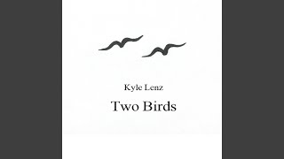 Video thumbnail of "Kyle Lenz - My Design"