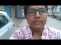మునగాకు-ఆరోగ్యం skin care tips petdogs save water#ammadeevenashailaja#diml#mornigwalk#beware