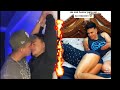 شاهد لوبيات خرجولها نيشان شاهد لوبيات خرجولها نيشان