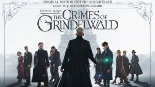 Leta_sTheme__Solo_Piano__-_James_Newton_Howard_-_Fantastic_Beasts__The_Crimes_of____