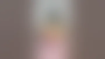 ١٧ أبريل ٢٠٢٣ 
