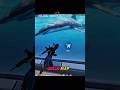 Free fire New unick map 🥵 #automobile #oldnokia #battleroyalegame #gaming #muahkilpaheliyan #shorts
