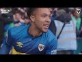 MK (H) 🎞 | Matchday Uncovered | 2023/24 🟡🔵