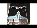 Two seven  villano official