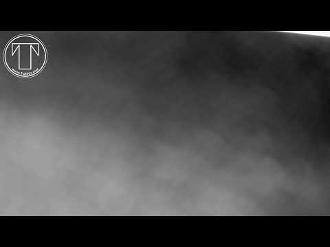 Live Outer Banks, NC Webcam from Twiddy & Company