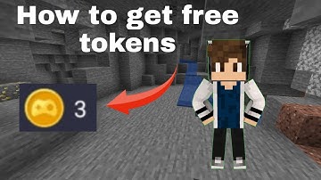 How to get free tokens in omlet arcade..