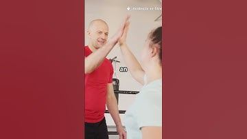 Will AI Apps Replace Your Personal Trainer? Watch This! #fitnesstechnology   #aitrainer