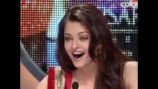 Mr Shoaib Asara Award Shahrukh Khan Best Actor 2010.mp4