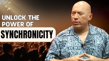 Bashar Darryl Anka |Unlock the power of synchronicity and your reality through vibration