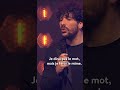 Redouane Bougheraba mime les juifs 3/7 #humour #pourtoi #standupcomedy #france #drôle thumbnail
