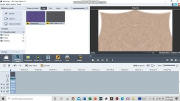 How To Make Blind On AVS