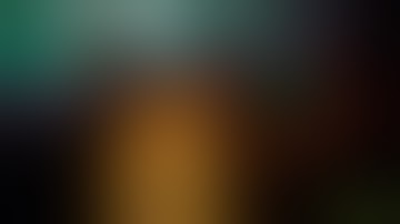 [TERA EU] "How to get Mythical"  Guide | PART 365