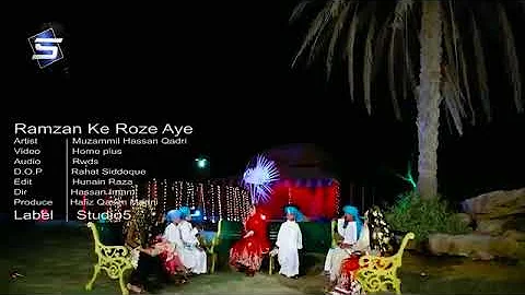 Jo Roja rakhte Hain unko takat De Maula