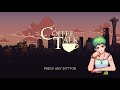 Coffee Talk PT.1