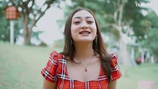 GOYANG BASAH - SHINTA ARSINTA  ( Video TX Music)