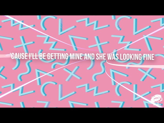Watch Cookie Crumble - 7 Days (Official Lyric Video) on YouTube Watch Cookie Crumble - 7 Days (Official Lyric Video) on YouTube