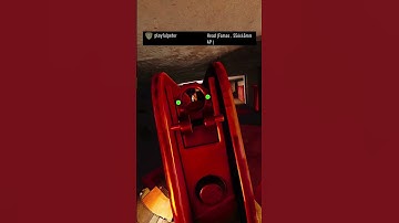 #ghostsoftabor #vr #virtualrealitygame #gaming #vrgame #virtualreality #vrgaming #games #funny