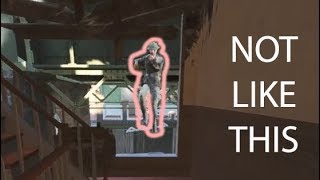 If Youre Having A Bad Day, Watch This Guy