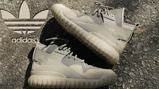 adidas tubular x hemp for sale