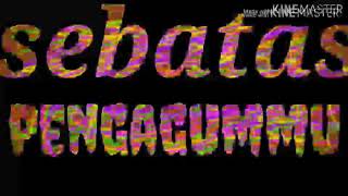 Story wa keren warna warni