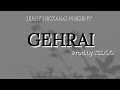 Jerry  gehrai official music  prod by jerry records  2021 