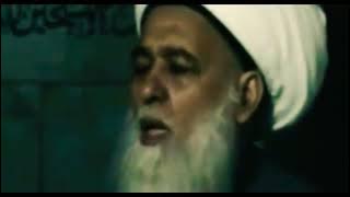 ziarah makam nabi yunus syekh hisam al qabani