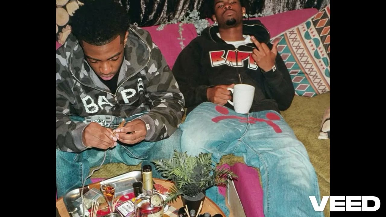 [free for profit] bouncy drums X trap X summer type beat