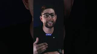 APRENDA MARKETING DE VERDADE EM MARÍLIA -SP! | E-COMMERCE PLANET
