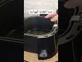 Philipsairfryer القلاية الهوائية Philips Philipsairfryer القلاية الهوائية Philips