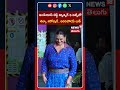 Shilpa Shirodkar at India's Best Dancer: డ్యాన్స్ షో సెట్స్లో నటి శిల్పా శిరోద్కర్..అదిరిపోయే లుక్!