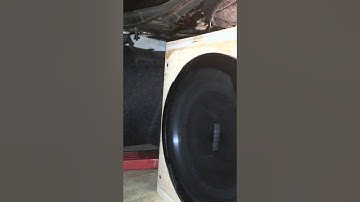 Lightning Audio L2-D410