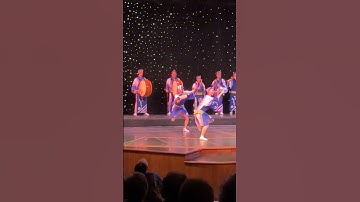Thumbnail of Experience The Beauty Of Traditional Japanese Music And Dance