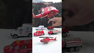 rescue car pemadam kebakaran calling #pemadamkebakaran #calling #toys