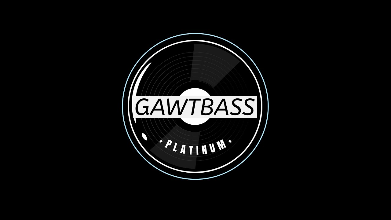 Watch Gawtbass - Overlord (Platinum Album) on YouTube Watch Gawtbass - Overlord (Platinum Album) on YouTube