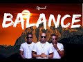 B2C ENT BALANCE lyrics video (Ugandan Music 2021 HD) #B2C