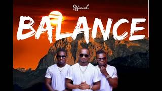 B2C ENT BALANCE lyrics video (Ugandan Music 2021 HD) #B2C