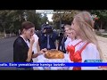 Мехрибан Алиева открыла Дворец культуры после капитального ремонта