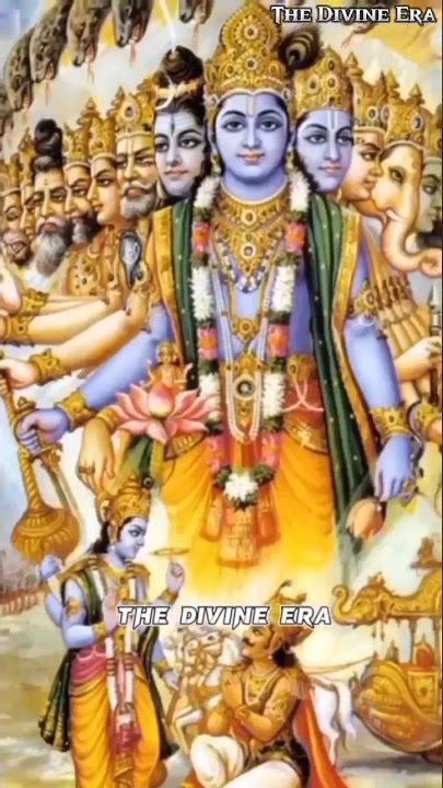 Achyutham Keshavam Ram Narayanam 🚩 Agnipath 🚩Hare Krishna 🚩 Krishna Bhajan 🚩