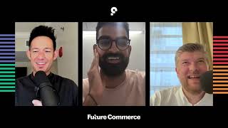 What Creators Owe Their Audience (Feat Neil Shankar)