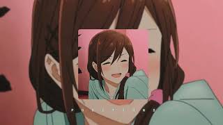 Ariana Grande - Positions [Slowed and Reverb + Slightly Bass Boosted]