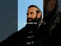 Top 5 Seljuk Sultan вќ пёЏрџ Ґрџ History Viralshorts Attitudestatus Seljukempire Youtubeshorts Trending Top 5 Seljuk Sultan вќ пёЏрџ Ґрџ History Viralshorts Attitudestatus Seljukempire Youtubeshorts Trending