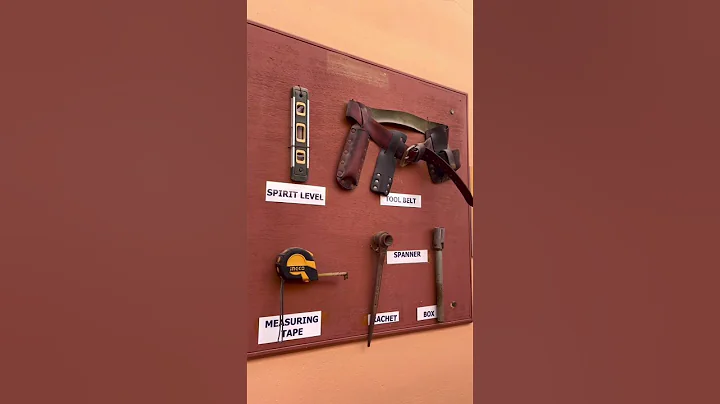 🌈👌😀SCAFFOLDERS CORNER 1💙👌😃 #benangelmhitzmacabidang #scaffolder #tools #workers #foryou #yt