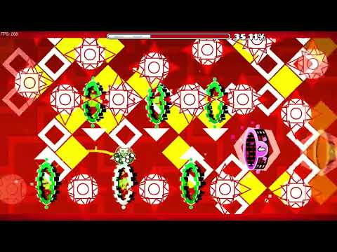 Some Extreme Demon Completions Part 1