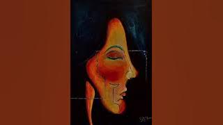 Cem Adrian - Senede Bir Gün