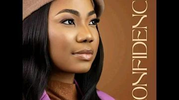 Mercy Chinwo - Confidence