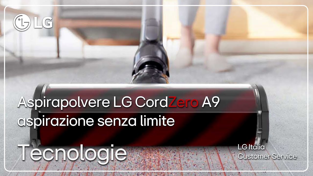 1700 Aero Plus | Sacchetti per aspirapolvere