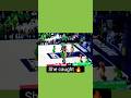 Wild Finish:Hidalgo clutch winning shot over USC , Fighting Irish Ladies Triumph #FightingIrish