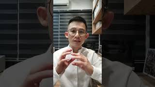 没钱也不要拖的贷款！