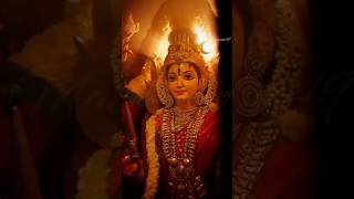 Ram Navmi Chaitr Navratri |🙏🏻🙏🏻 Jai Mata Di